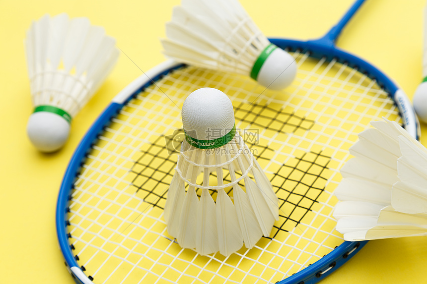 异并不仅仅 异并不仅仅