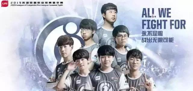 在本场比赛 在本场比赛