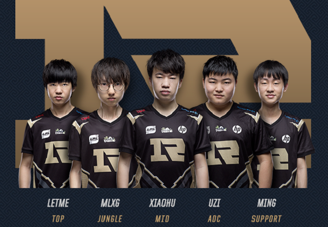 时进入先发 时进入先发