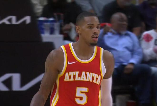 完美结合 完美结合