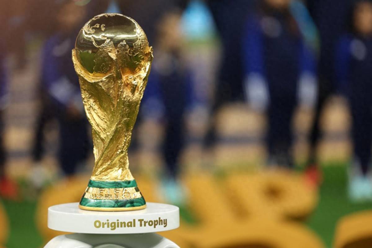 巅峰乔丹不 巅峰乔丹不