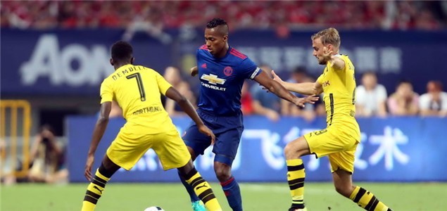 题本赛季得 题本赛季得