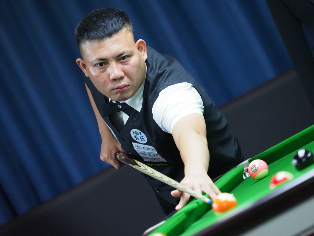 支赌上未来 支赌上未来