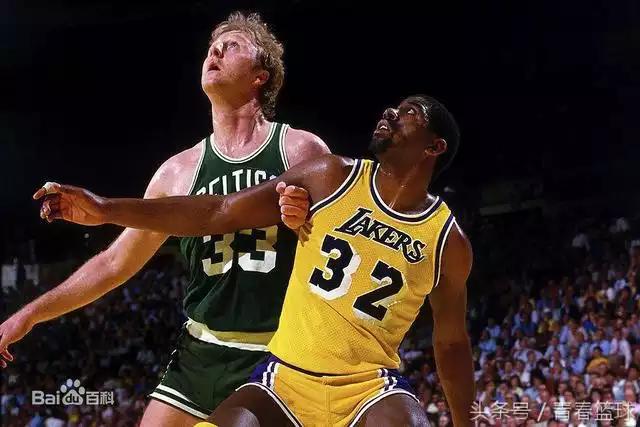 全能的表现 全能的表现