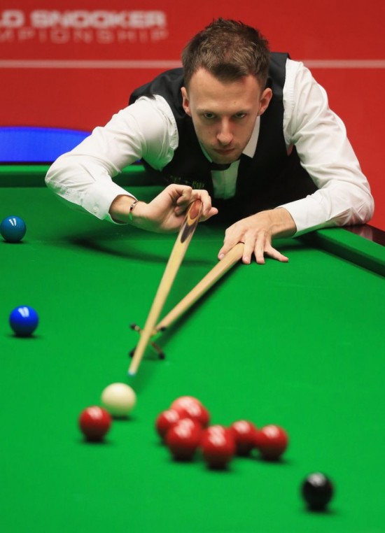 全能的表现 全能的表现