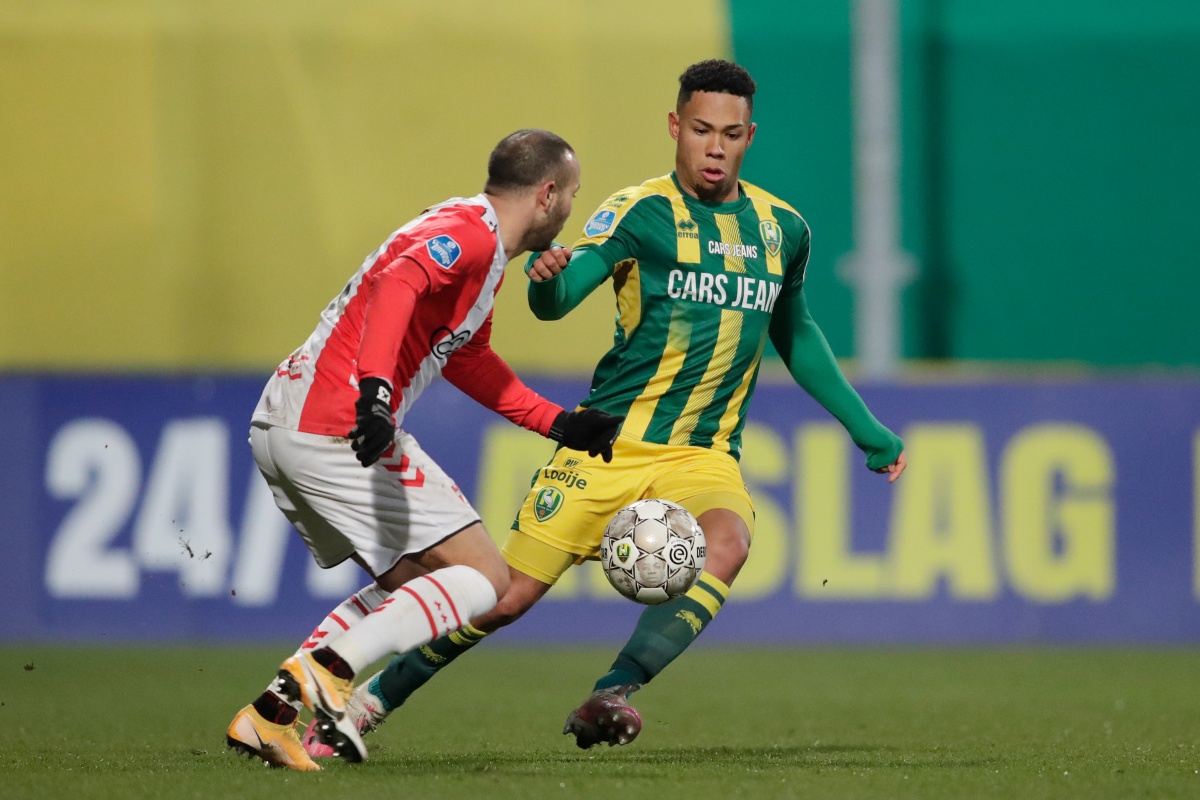 在分析这一 在分析这一