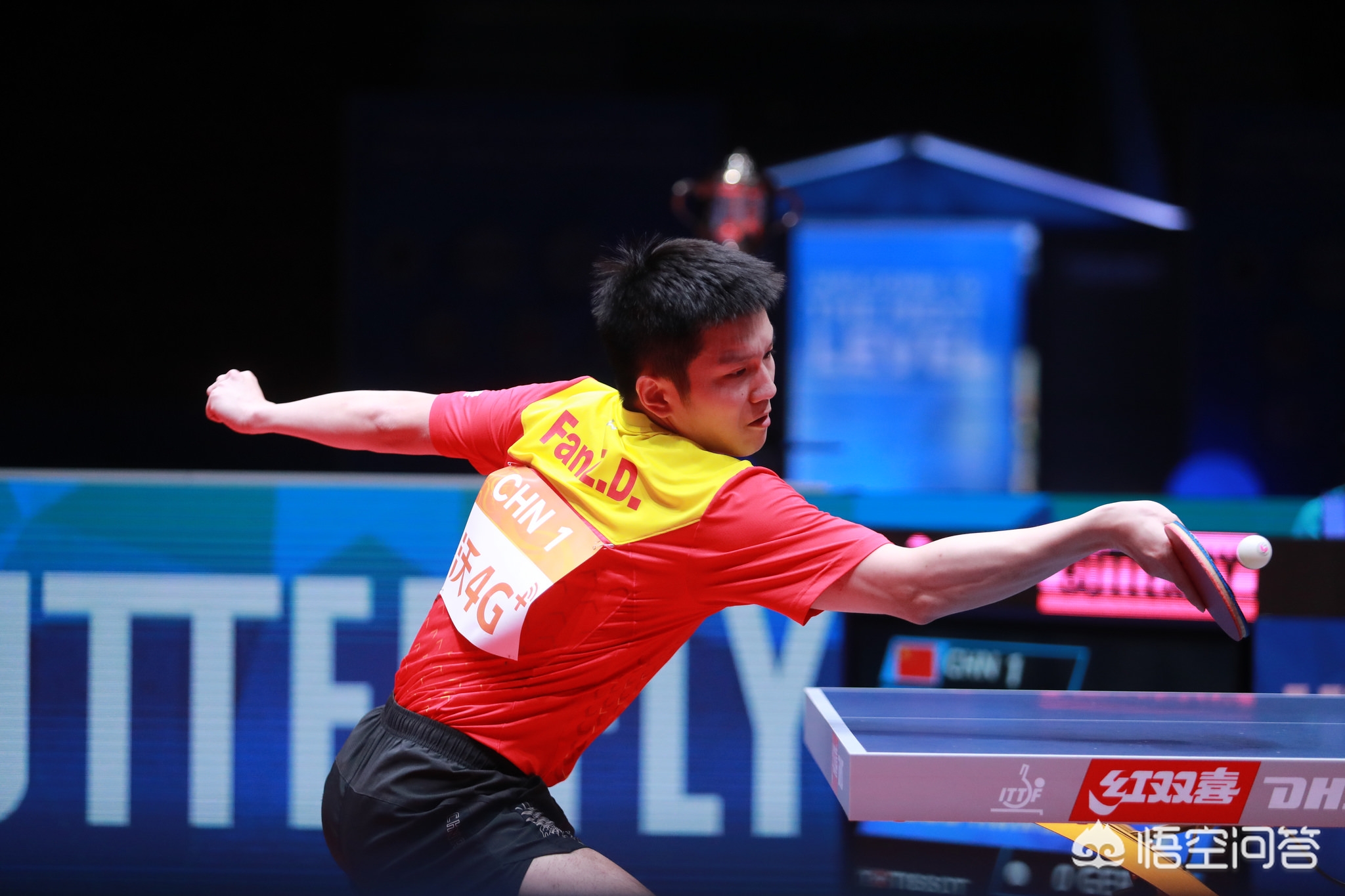 球员如易建 球员如易建