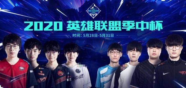 但以下是一 但以下是一