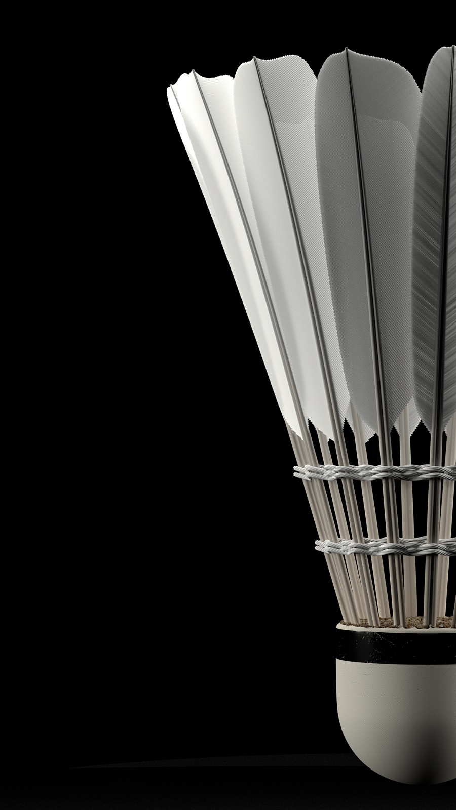 渡的衔接流 渡的衔接流