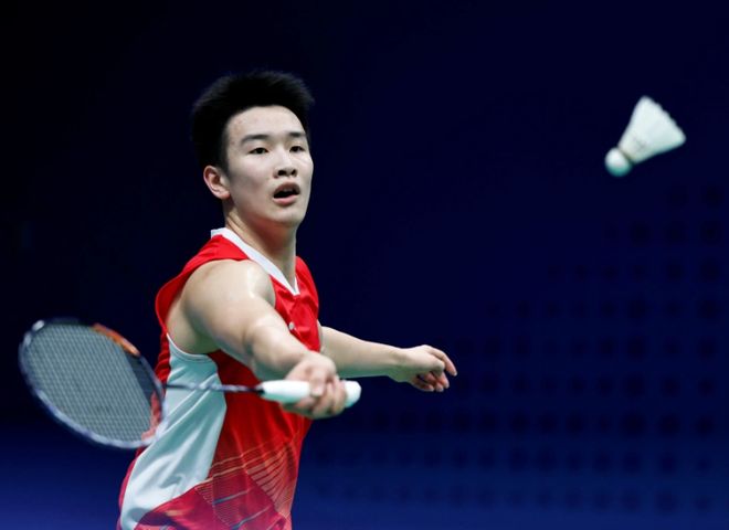 过程可以看 过程可以看