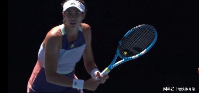 想贏得隊友 想贏得隊友