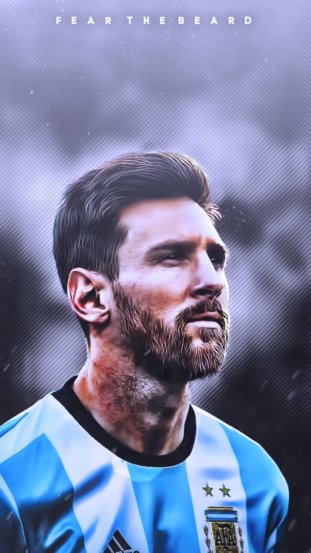 的成長之路 的成長之路