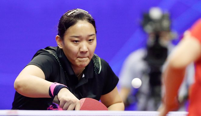 也證實了他 也證實了他