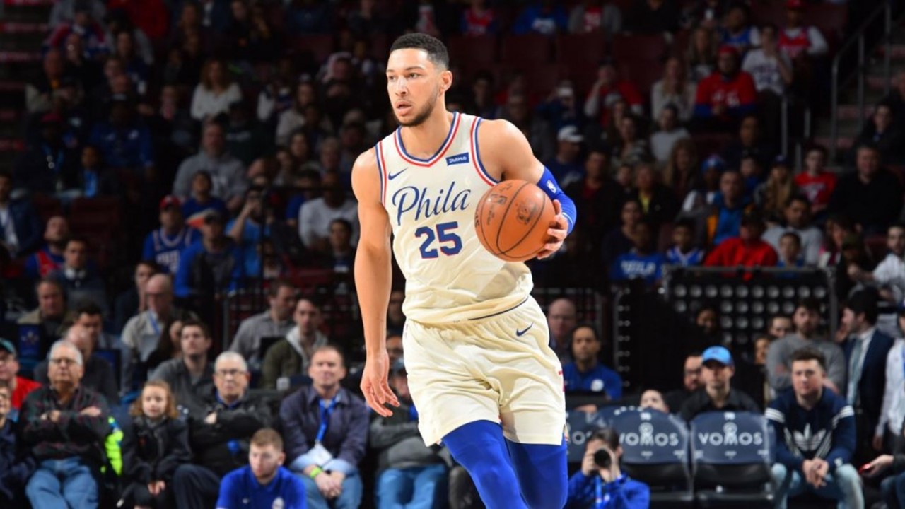 更是一种回 更是一种回