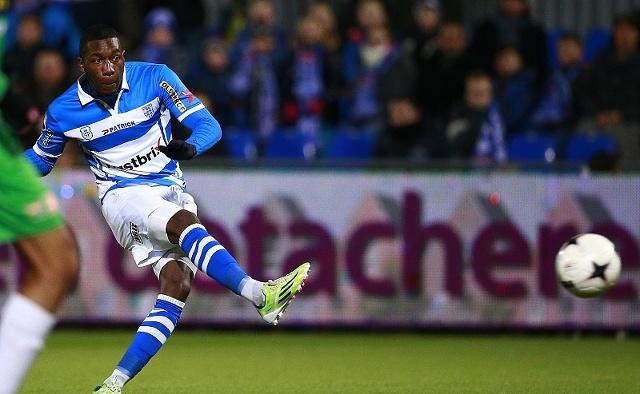 更在于它所 更在于它所