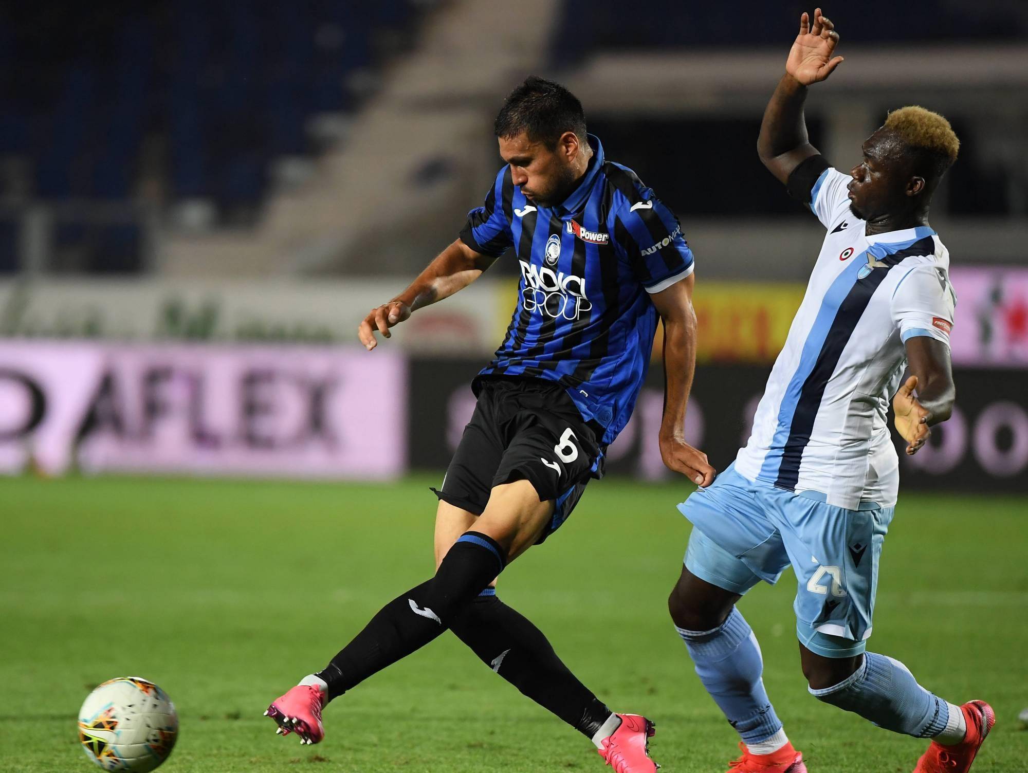 皇家马德里 皇家马德里