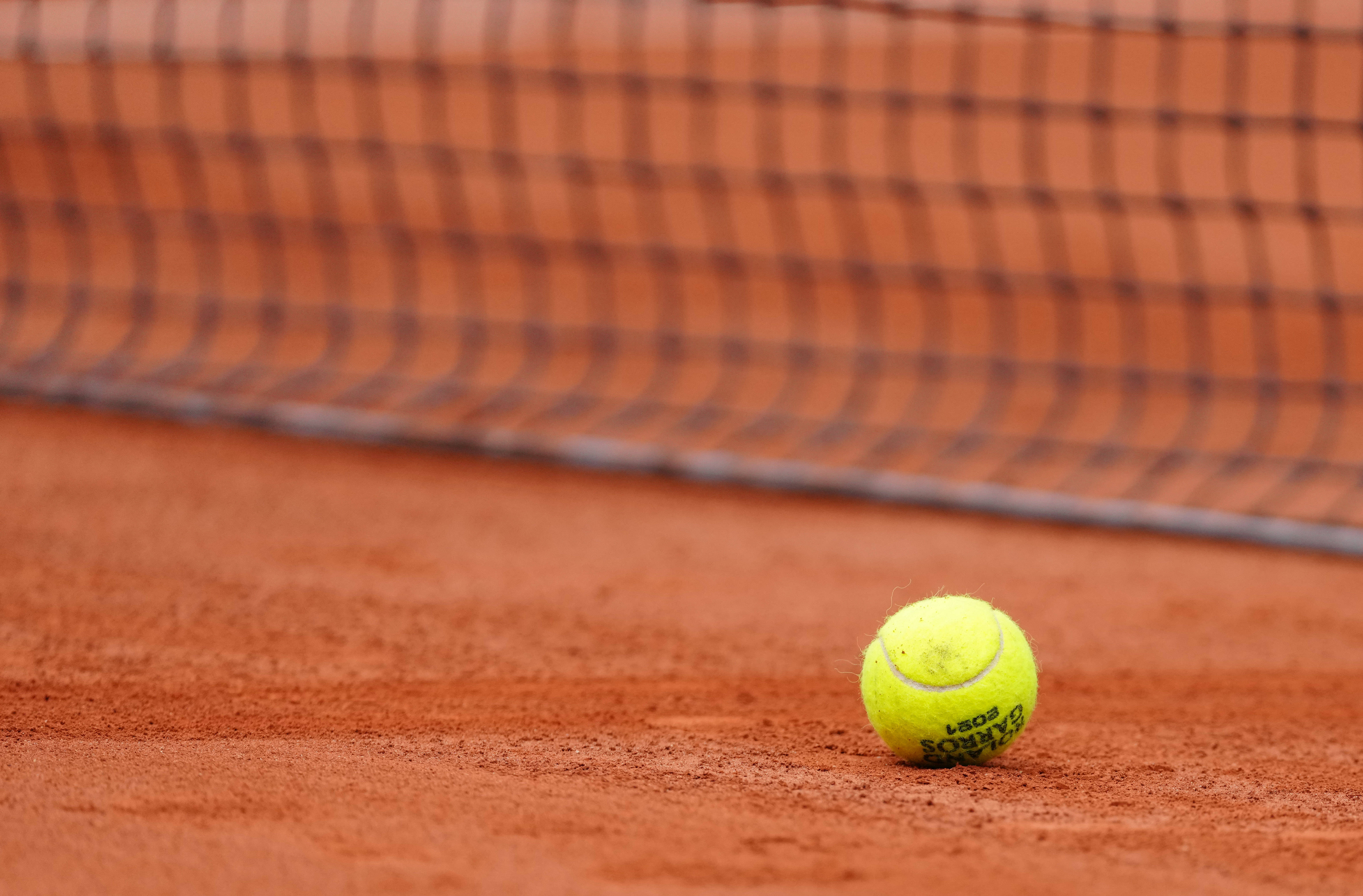 无疑使此次 无疑使此次