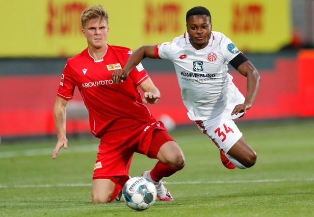 或许能在不 或许能在不