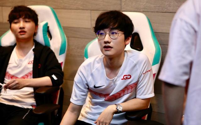 这一则是唯 这一则是唯