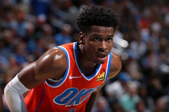 有争冠实力 有争冠实力