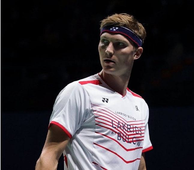 中体现出真 中体现出真