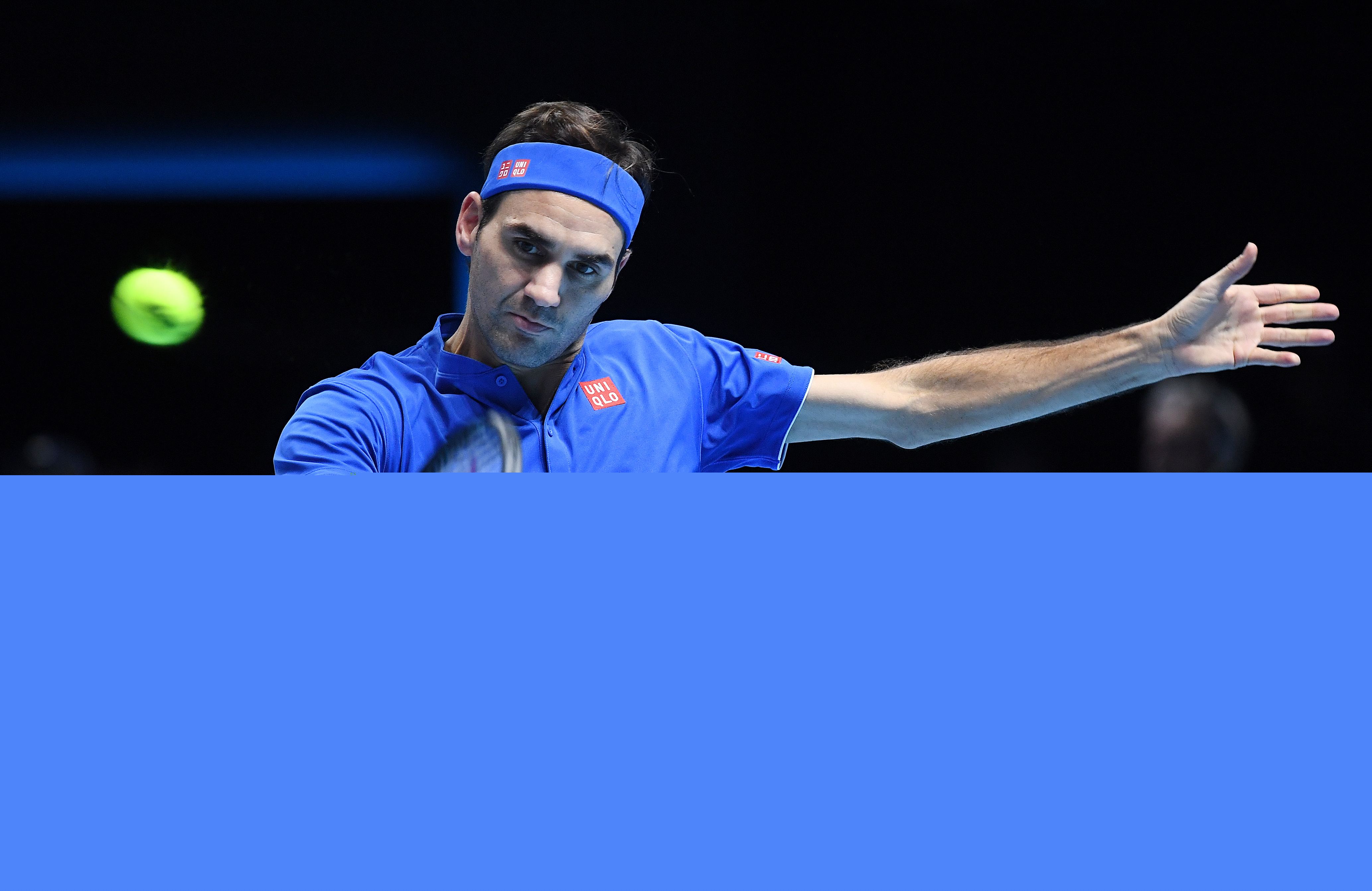 更符合搜索 更符合搜索