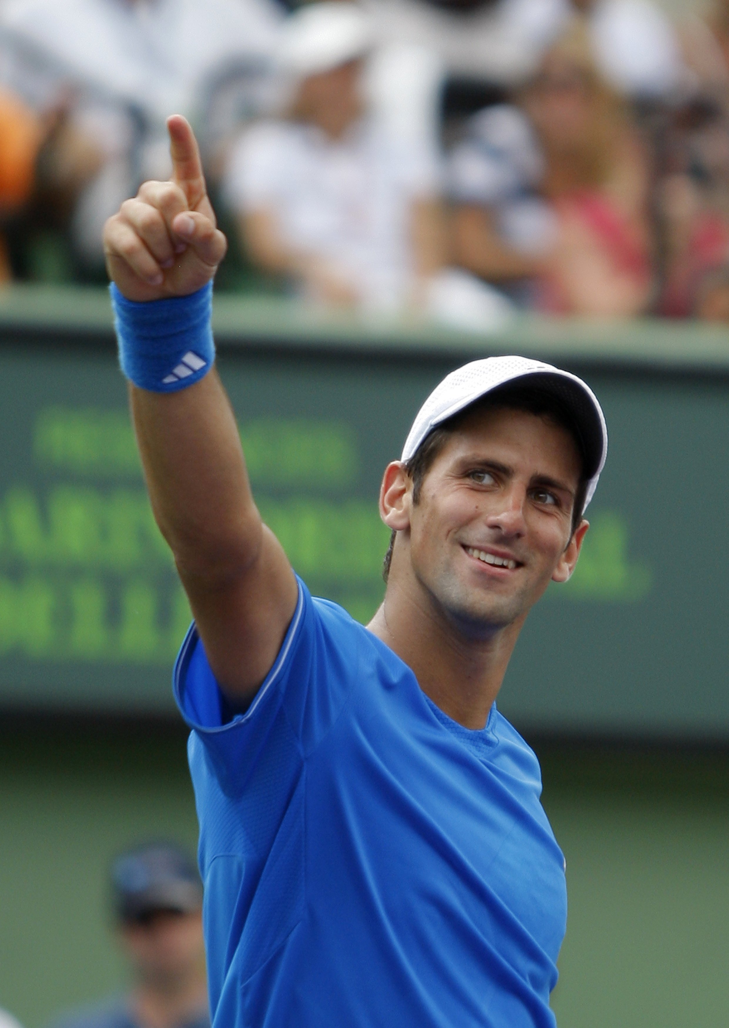 马德里方面 马德里方面