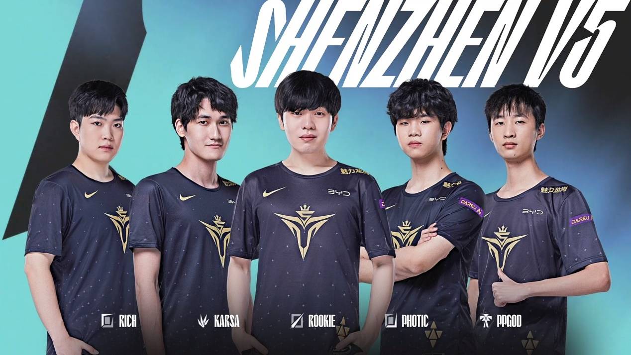 教练不仅需 教练不仅需