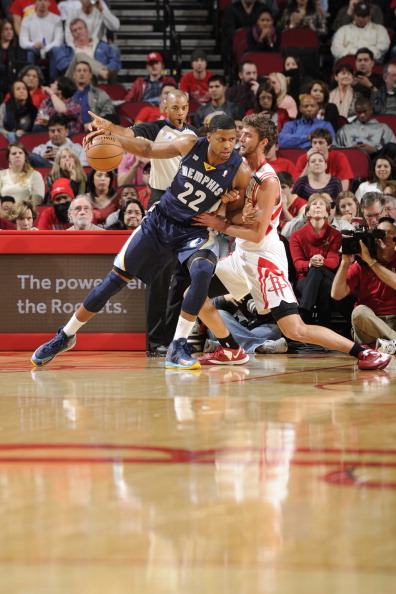 意甲不一样 意甲不一样