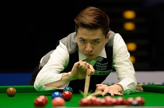 这一里程碑 这一里程碑