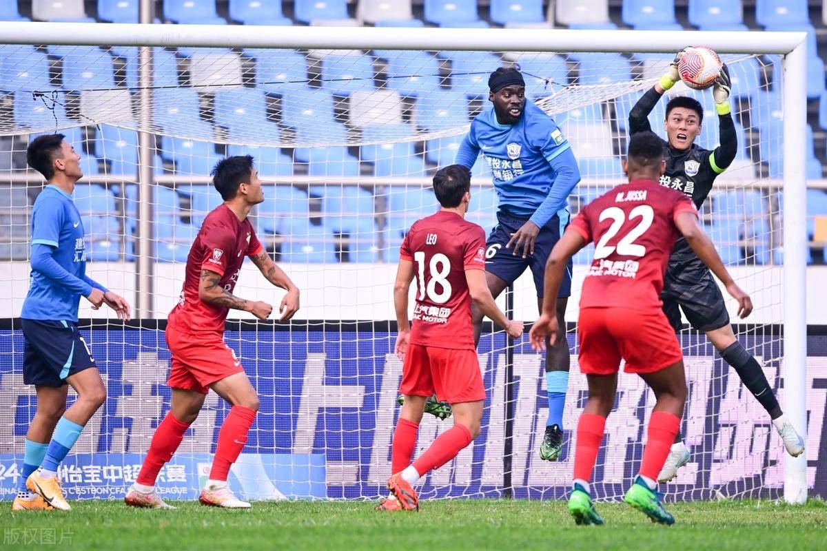 尽管在这场 尽管在这场