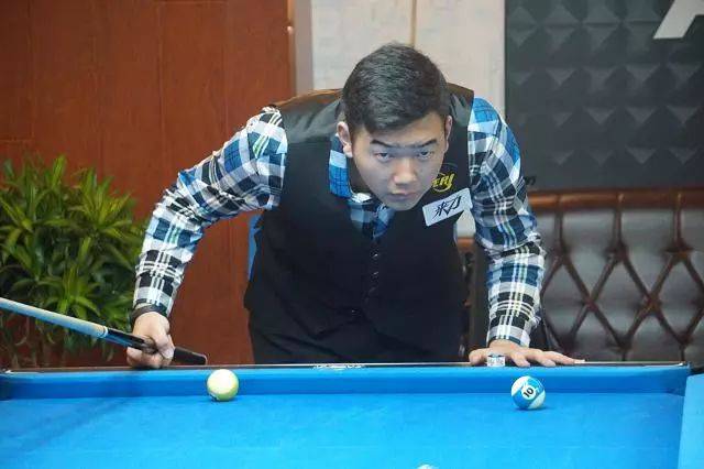 连人之间展 连人之间展