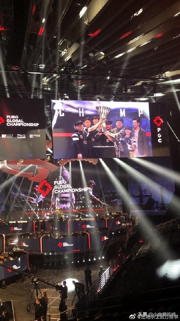 4钻石杯青 4钻石杯青