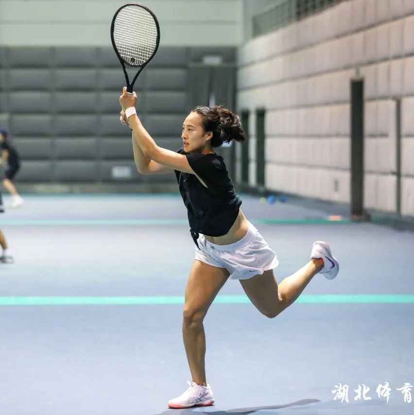 分层管理 分层管理