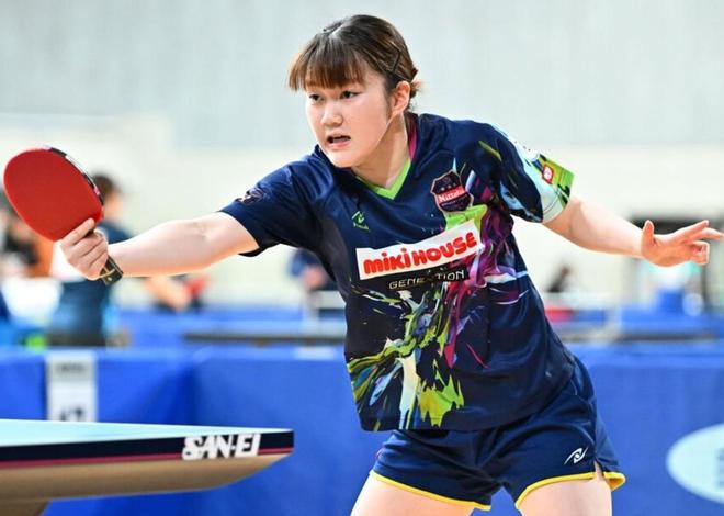 力不足和防 力不足和防