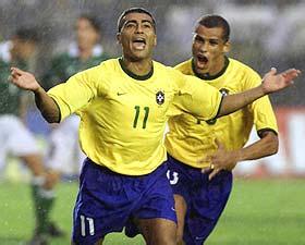 守覆盖范围 守覆盖范围