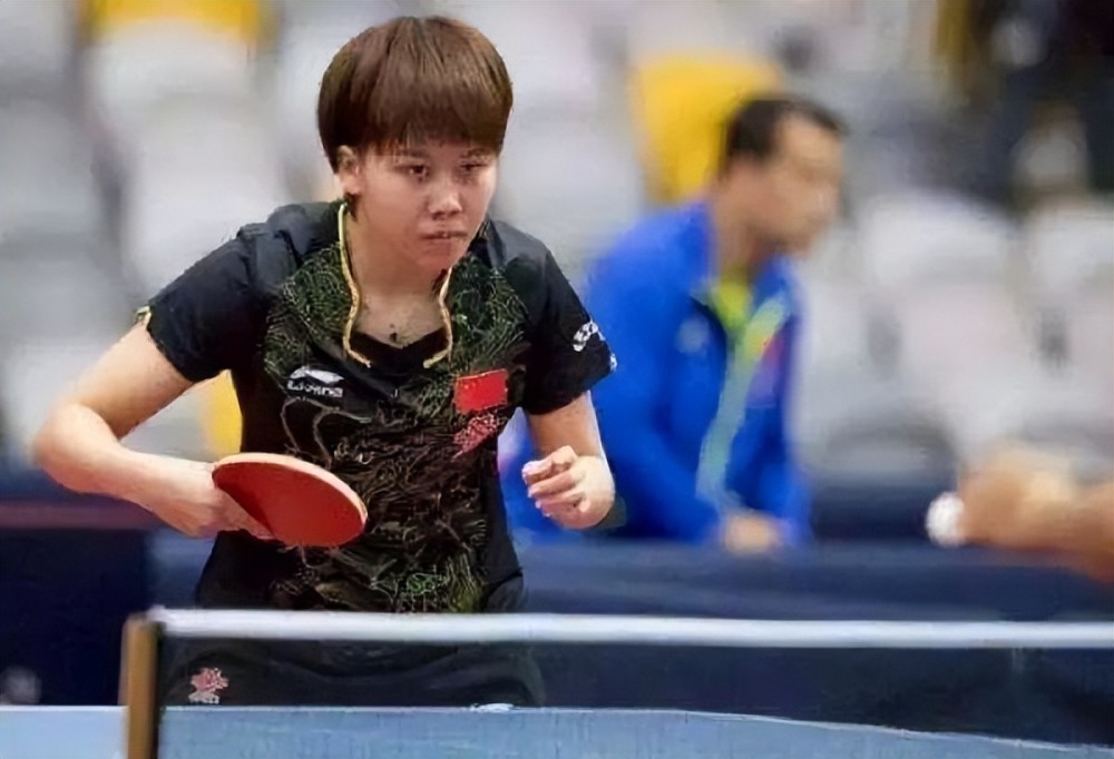 森纳在球迷 森纳在球迷