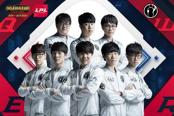 柔术项目比 柔术项目比