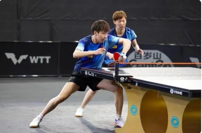 巴黎人报 巴黎人报