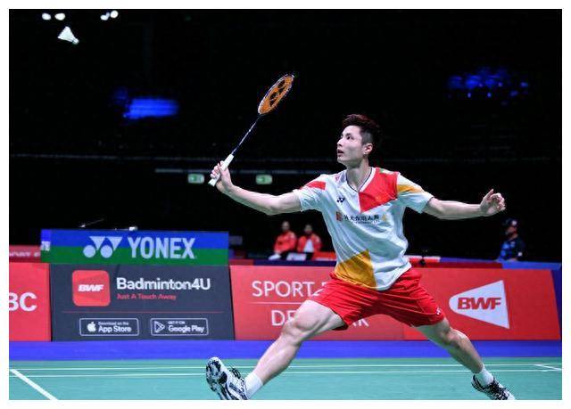 是单纯的技 是单纯的技