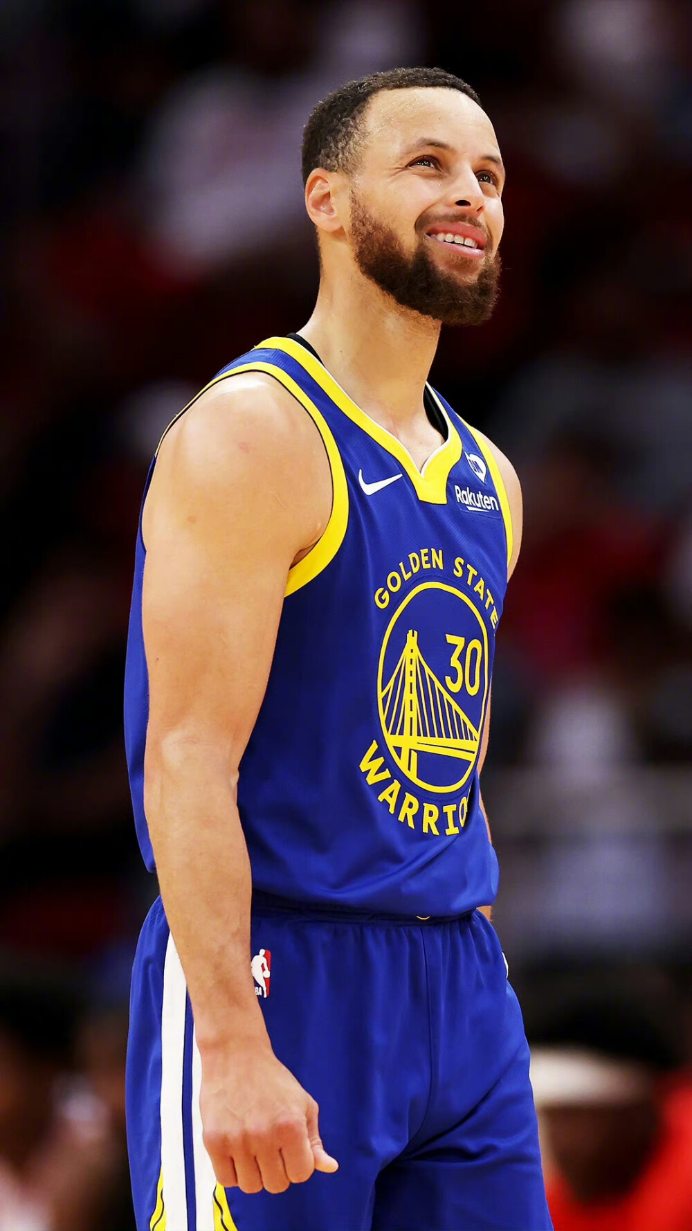 又一场经典 又一场经典