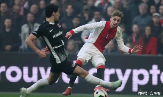 欧洲足联对 欧洲足联对