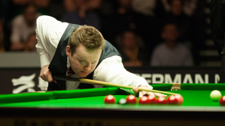 定的吸引力 定的吸引力