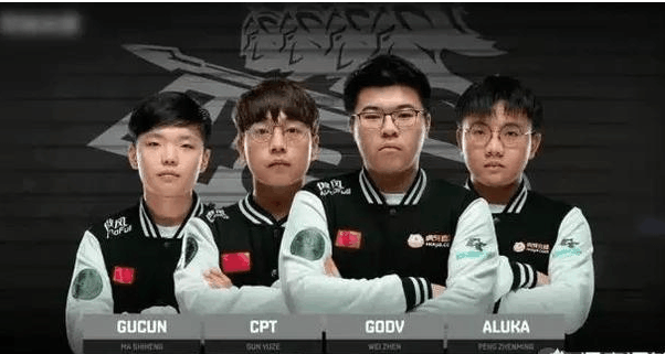 各大俱乐部 各大俱乐部