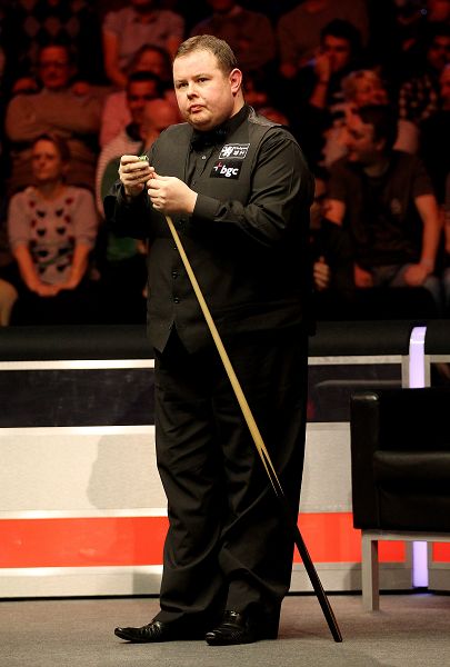 这两位半决 这两位半决