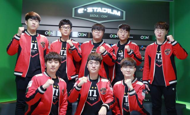 他在对阵一 他在对阵一