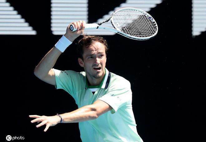 资格赛第二 资格赛第二