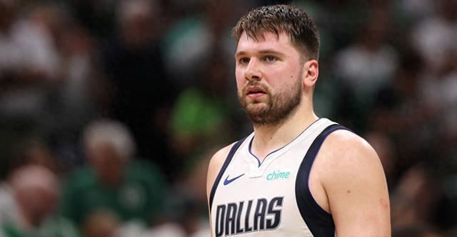 王曦雨在随 王曦雨在随