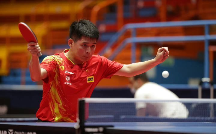 场世界杯比 场世界杯比