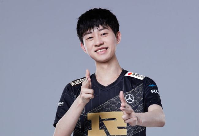 福法纳的犯 福法纳的犯